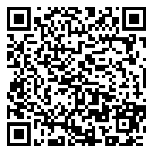 QR code 02236988600000