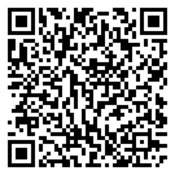 QR code 38116496000000