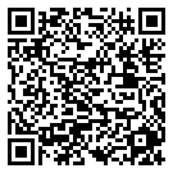 QR code 52941674500000