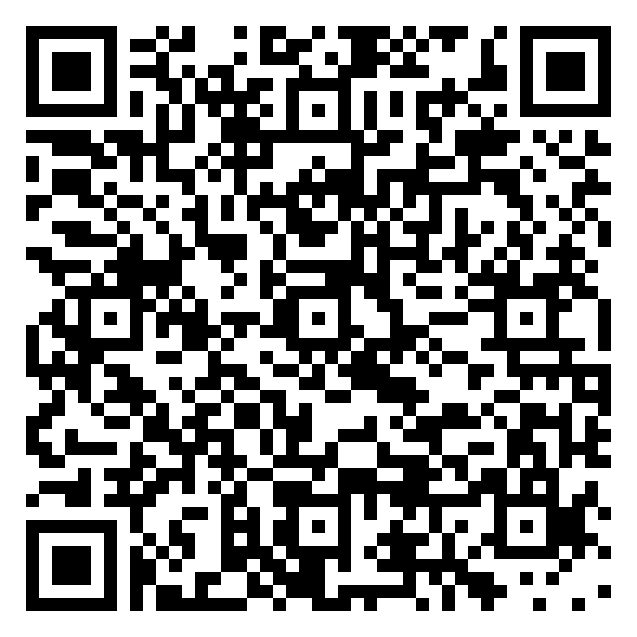 QR code 52743876000000