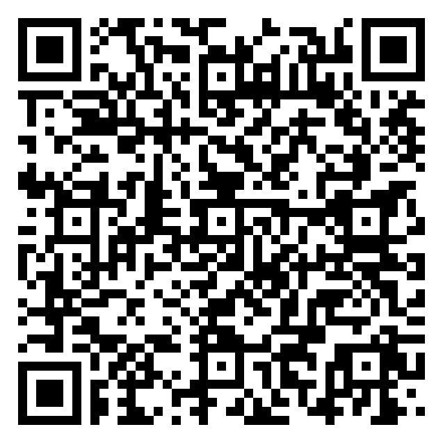 QR code 36606993300000
