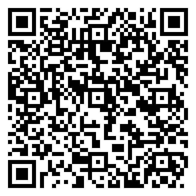Patryk Bereźnicki QR code QR code 52743297000000
