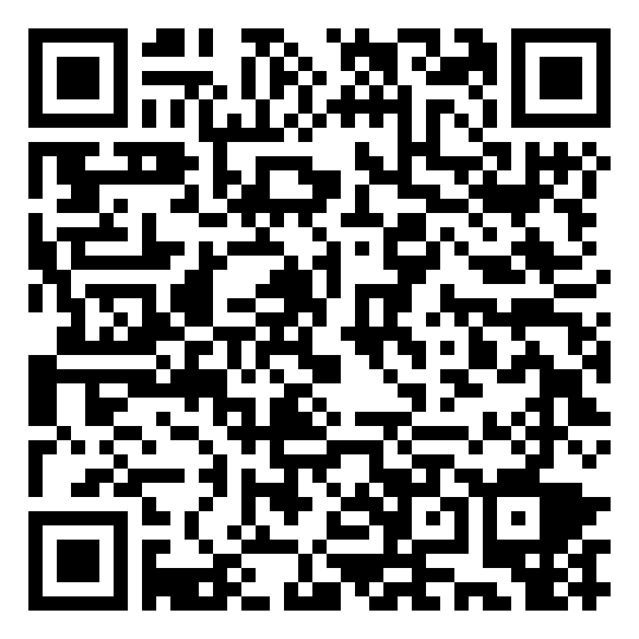 Patryk Beszterda QR code QR code 52395665300000