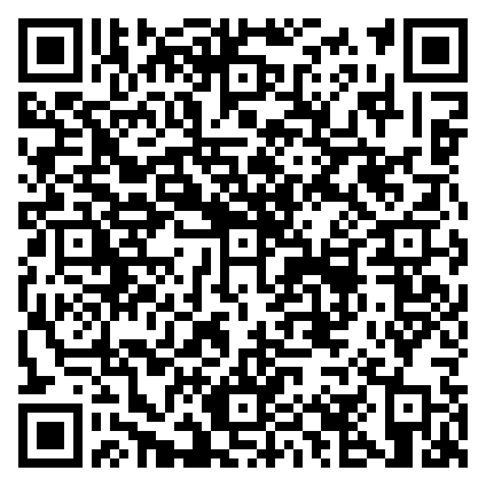 QR code 52232328800000