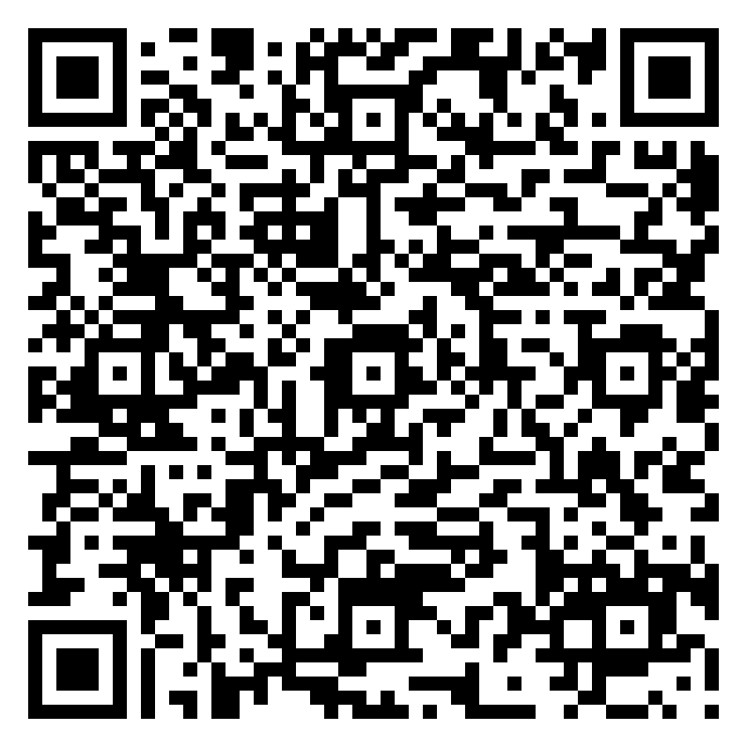 QR code 54166454000000