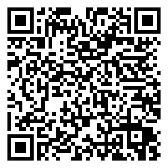 QR code 54135037900000