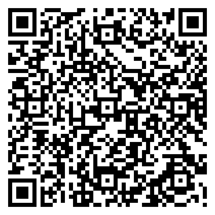 QR code 52041022100000