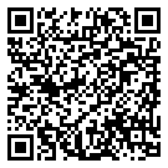 QR code 52208829000000