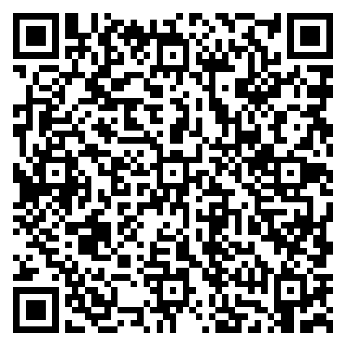 QR code 54114288200000