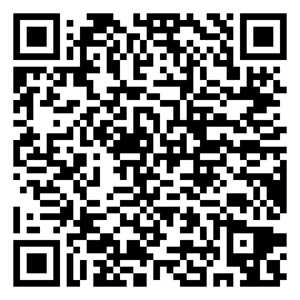QR code 38398779400000