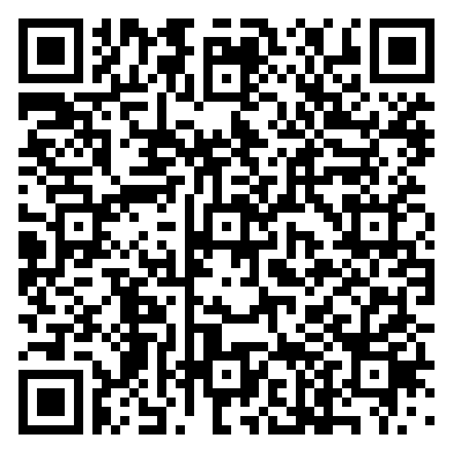 QR code 52822715000000