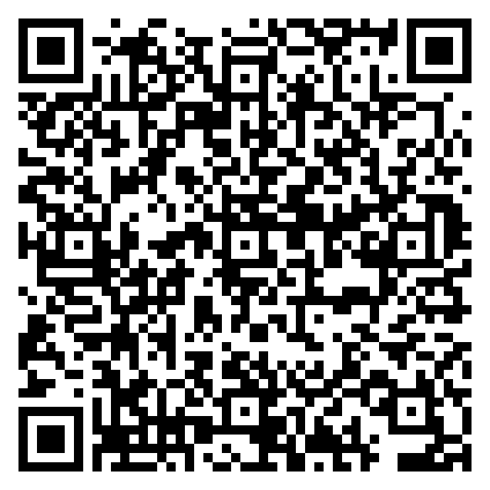 QR code 52131957000000