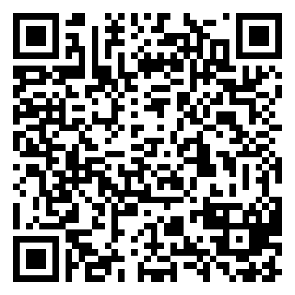 QR code 36954184000000