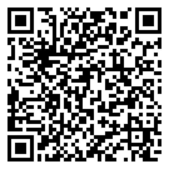 QR code 38376931800000
