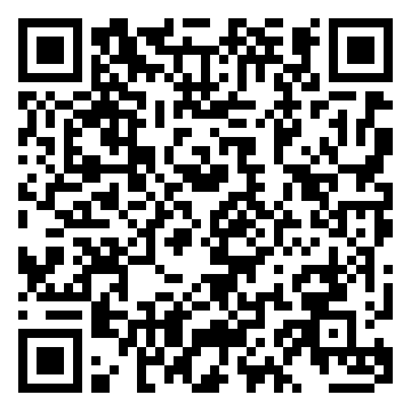 QR code 54281450400000