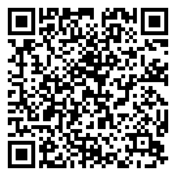 QR code 54081132900000