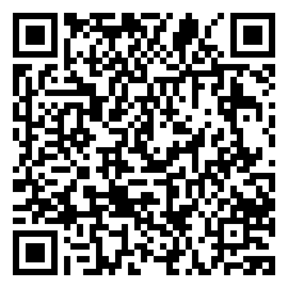 QR code 32124130100000