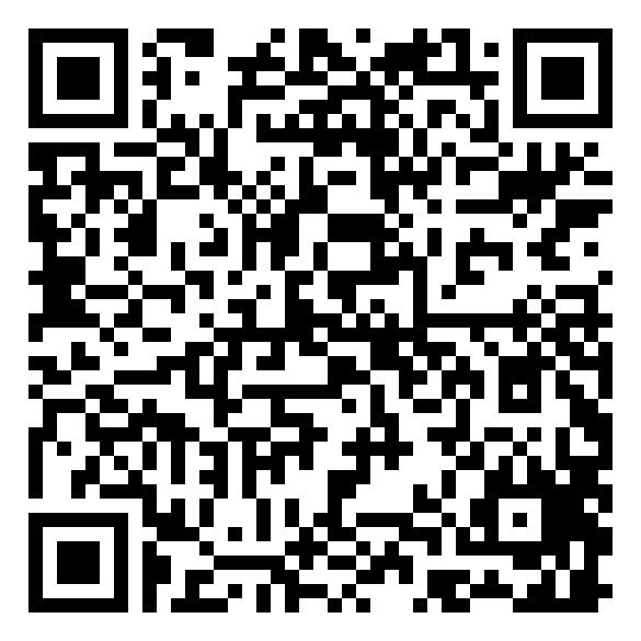 QR code 36734032600000