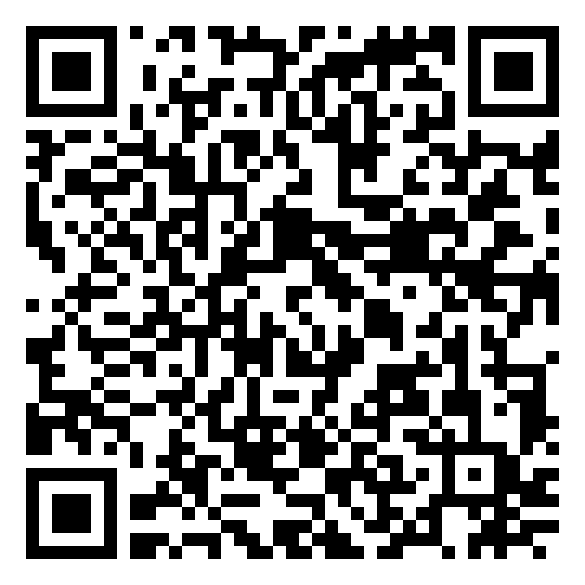 QR code 54354241000000