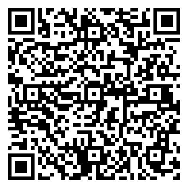 QR code 38665897300000