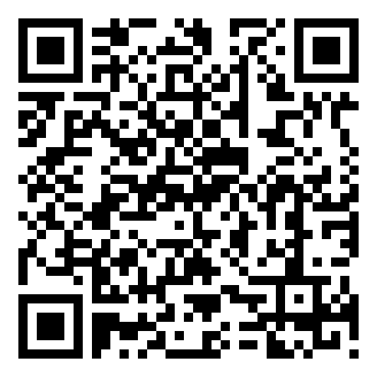 QR code 36691663000000