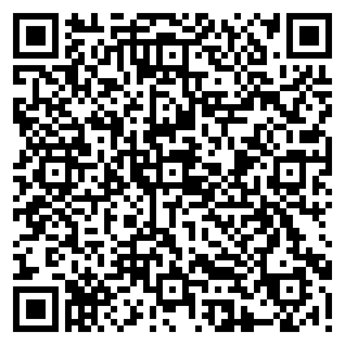 QR code 38241757000000