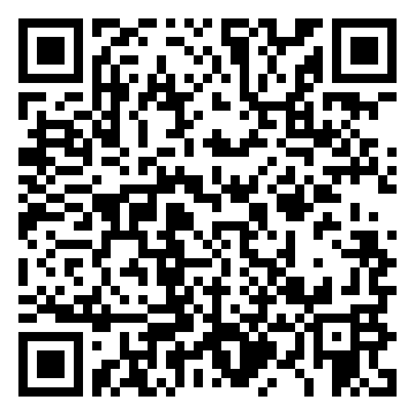QR code 01643640000000