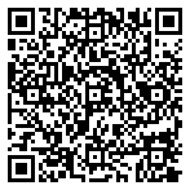 QR code 38404541000000