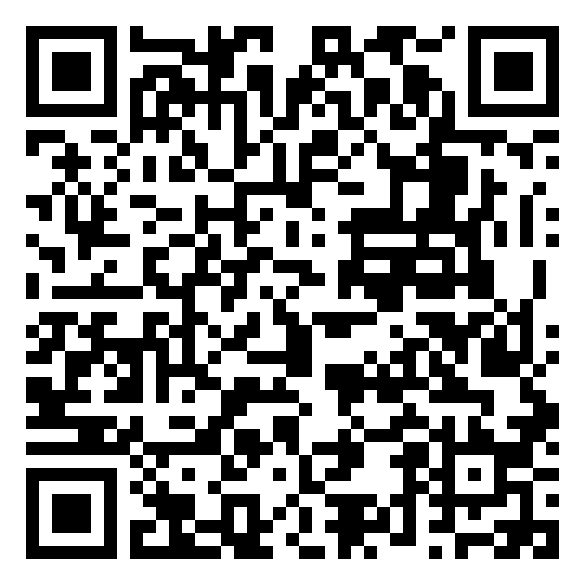 QR code 54358792100000