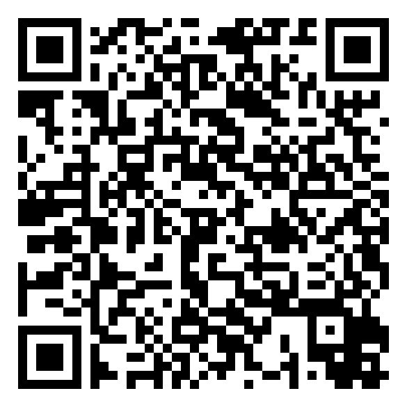QR code 54279203300000