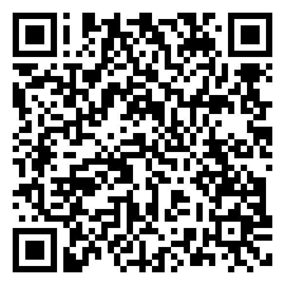 QR code 54281661500000
