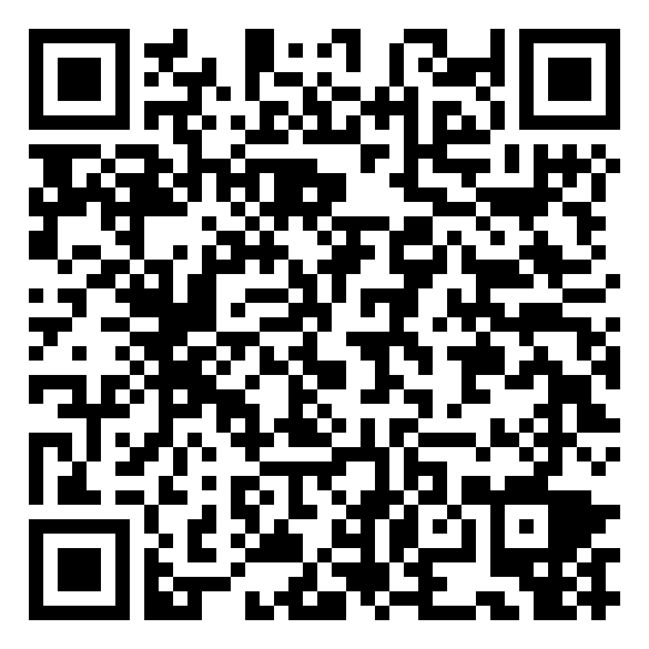 QR code 52134581000000