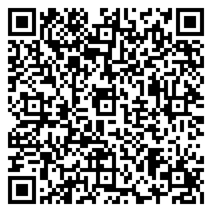 QR code 52060319600000