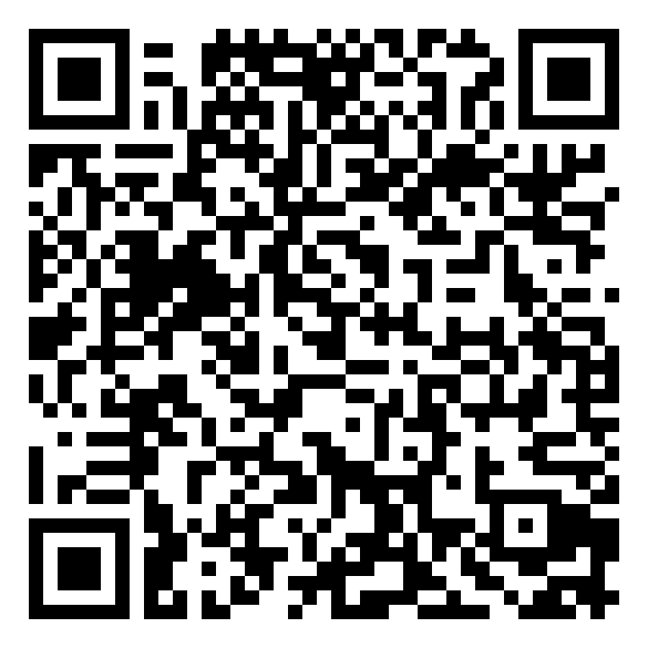 QR code 14166236400000