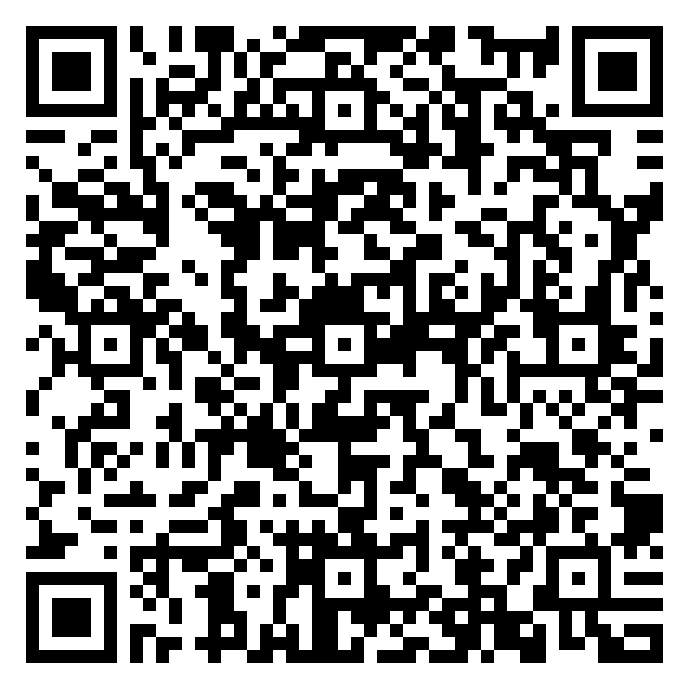 QR code 28155581700000