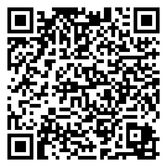 QR code 38490714200000