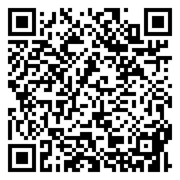 QR code 38734188200000