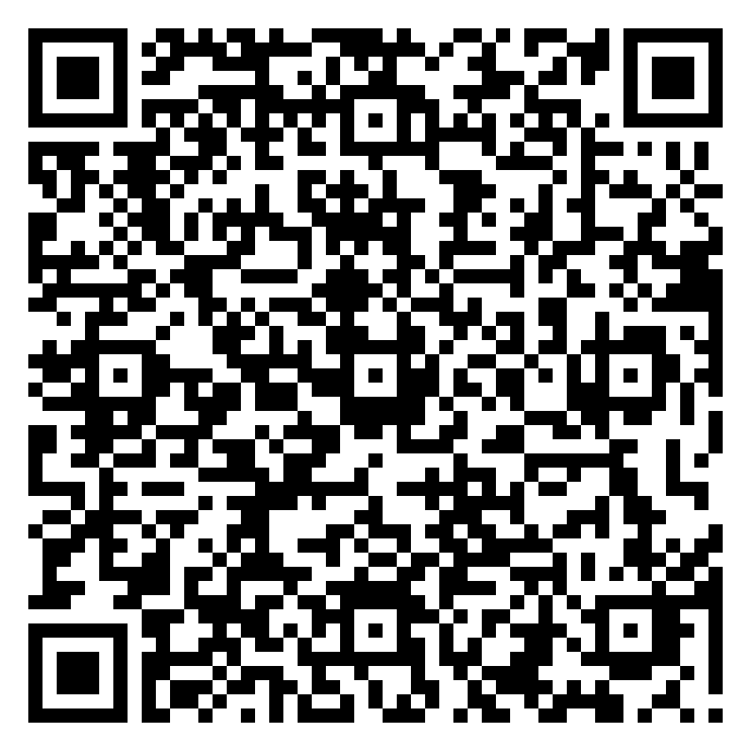 QR code 54147006600000