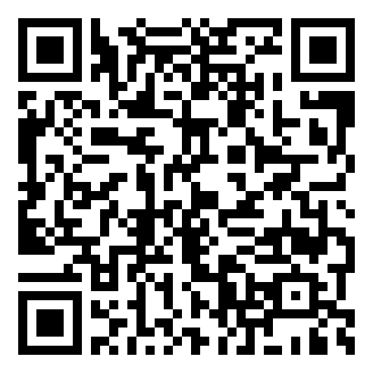 QR code 54021196000000