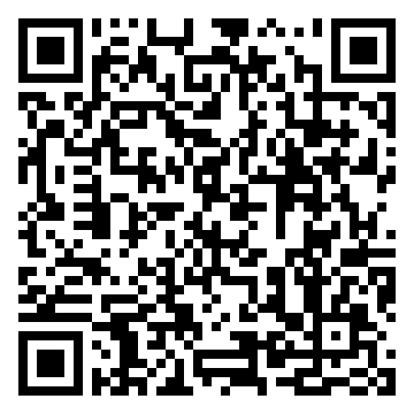 QR code 54361531000000