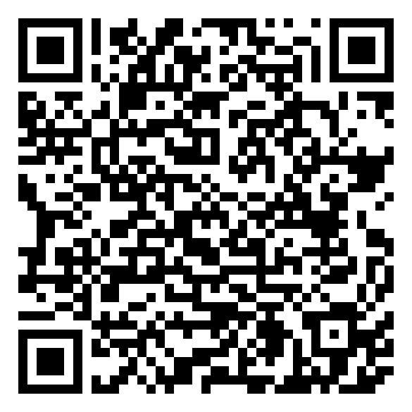 QR code 54165383200000