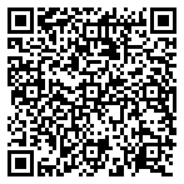 QR code 38506179900000