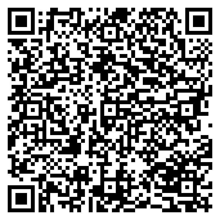 QR code 30194596300000