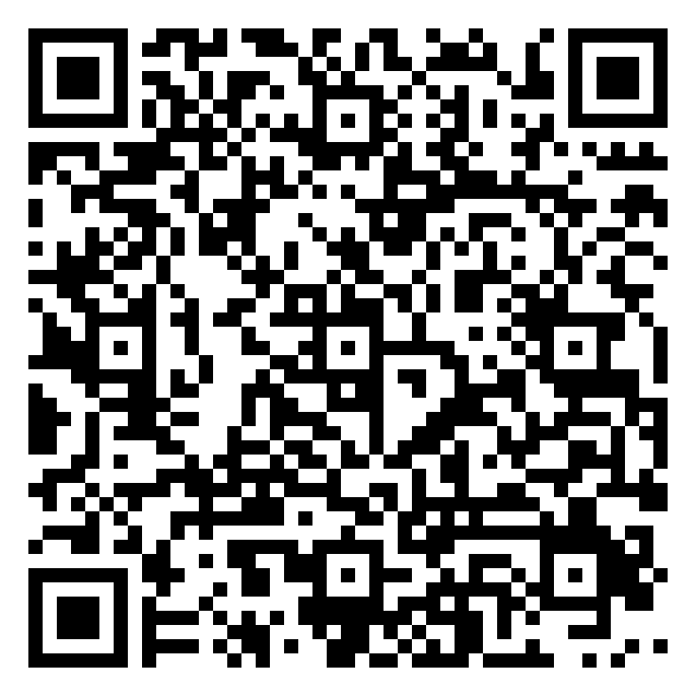 QR code 38277823200000