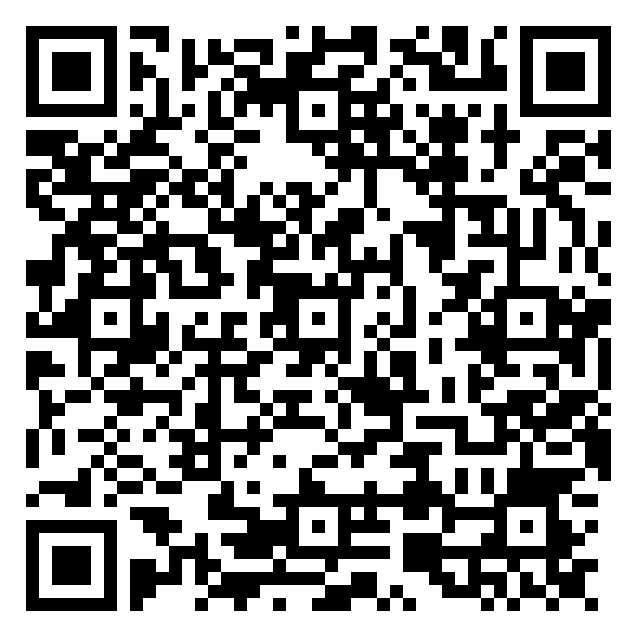 QR code 38813652300000