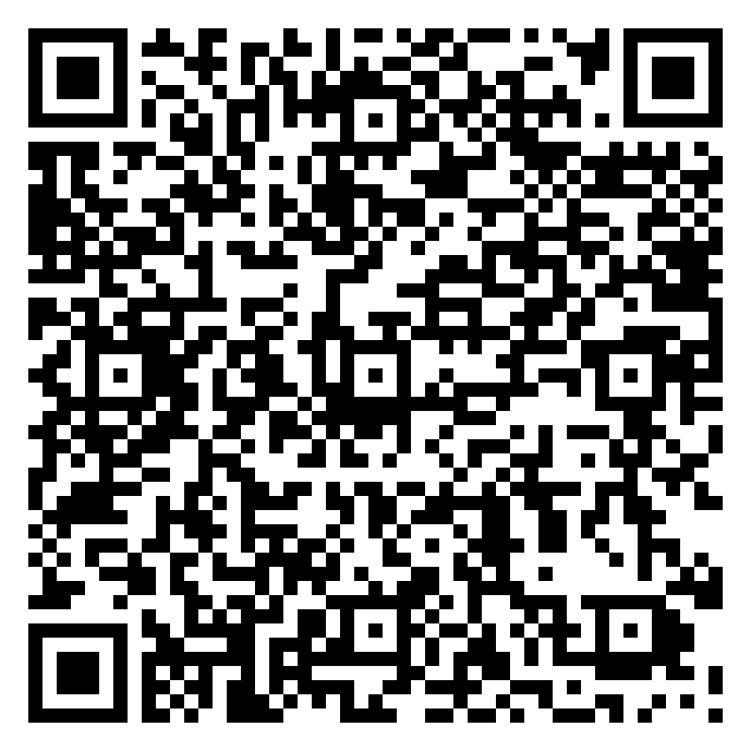 QR code 36040609700000