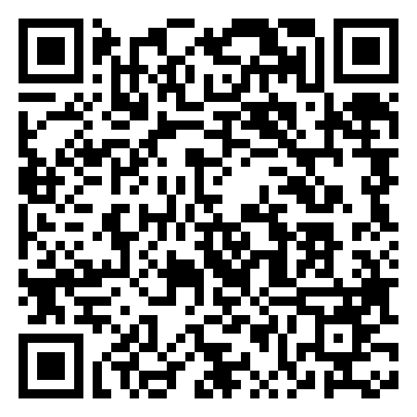 QR code 34062552100000