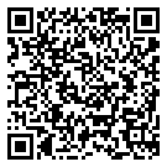 QR code 52513694800000