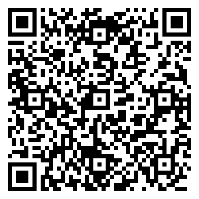 QR code 38669831700000
