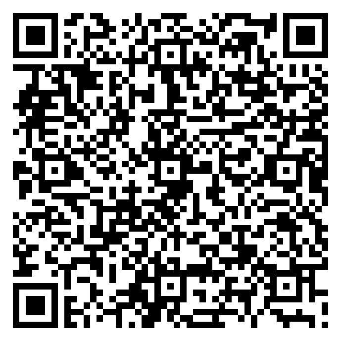 QR code 87109519600000